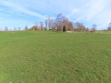 Grundstück zum Kauf als Kapitalanlage geeignet 365.000 € 1.172 m² Grundstück Kempfenhausen Berg 82335