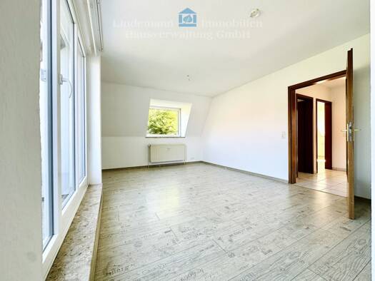 Mehrfamilienhaus zum Kauf 619.000 € 12 Zimmer 284,1 m² 737 m² Grundstück Wiepenkathen Stade 21684