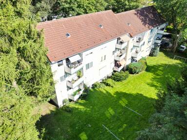 Studio zum Kauf 109.000 € 3 Zimmer 60 m² Nette Dortmund 44359