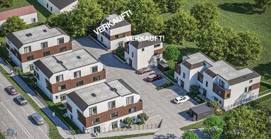 Reihenmittelhaus zum Kauf 459.000 € 5 Zimmer 107,3 m² frei ab 01.12.2024 Flößerstätte Fischamend 2401