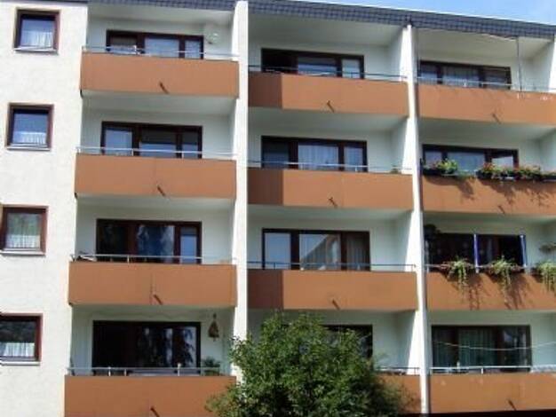 Wohnung zum Kauf 165.000 € 3 Zimmer 69,4 m² EG Wolliner Straße 12 Gifhorn Gifhorn 38518