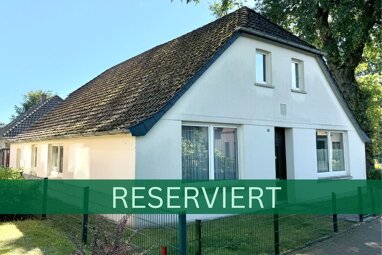 Einfamilienhaus zum Kauf provisionsfrei 350.000 € 5 Zimmer 140 m² 515 m² Grundstück Bürgerstraße Oldenburg (Oldenburg) 26123