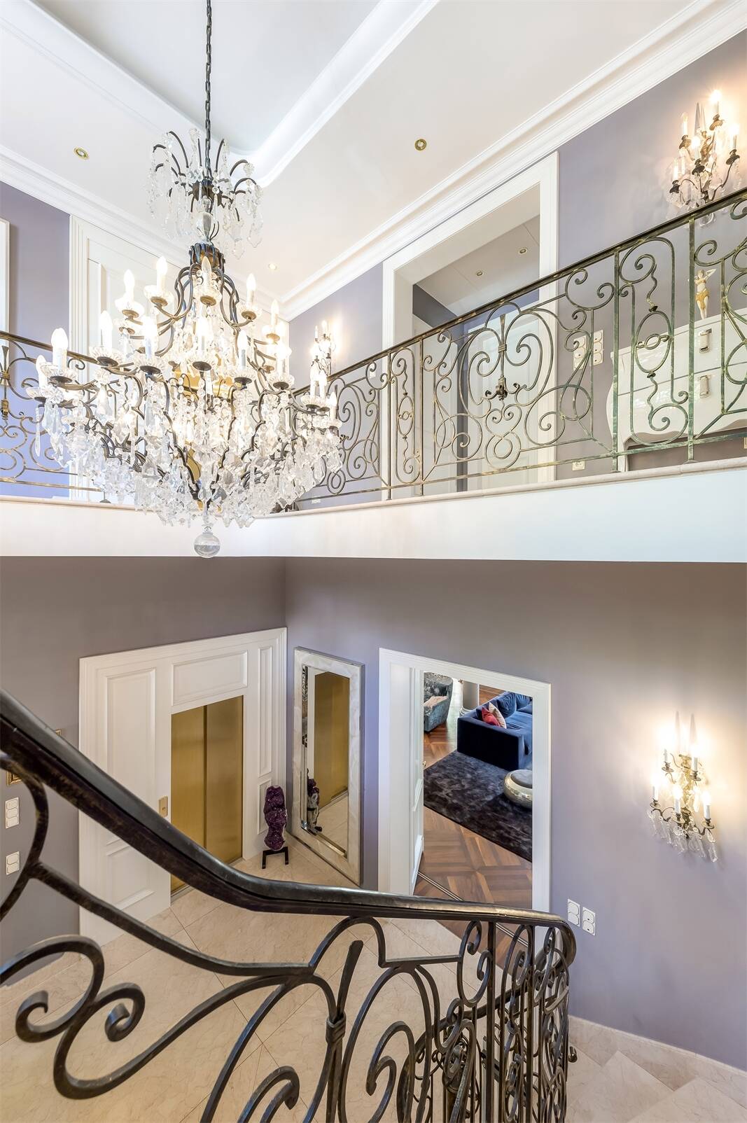 Property thumbnail 6