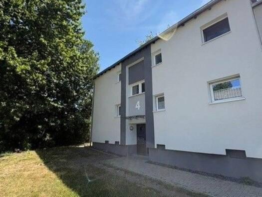Wohnung zur Miete 640 € 2 Zimmer 51,6 m² 1. Geschoss frei ab 05.10.2026 Bergbaustr. 4 Katernberg Essen 45327