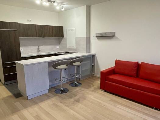 Wohnung zur Miete 950 € 1 Zimmer 37,5 m² 1. Geschoss frei ab 15.10.2026 Schöneberg Berlin 10965