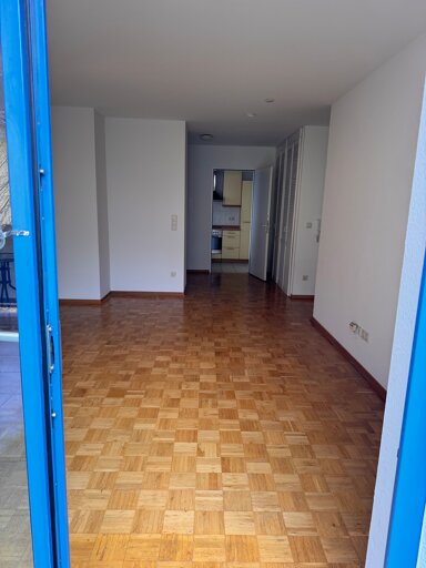 Wohnung zur Miete 693 € 2 Zimmer 63 m² 3. Geschoss frei ab sofort Natruper Straße Westerberg Osnabrück 49076