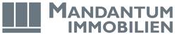 Mandantum Immobilien e.K.