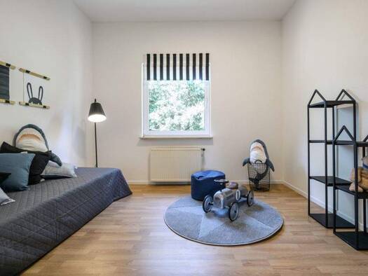 Wohnung zum Kauf provisionsfrei 151.000 € 3 Zimmer 69 m² Innenstadt Hof 95028