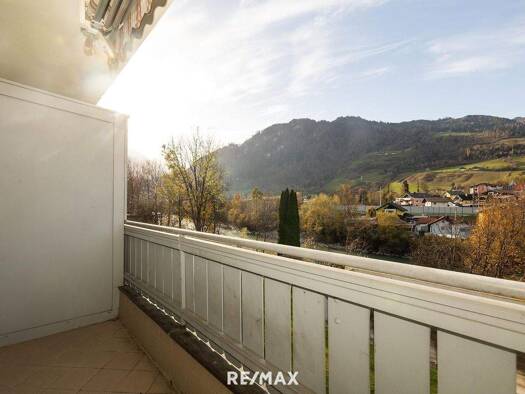 Wohnung zur Miete 993 € 3,5 Zimmer 77 m² 2. Geschoss frei ab 01.06.2026 St. Johann im Pongau 5600