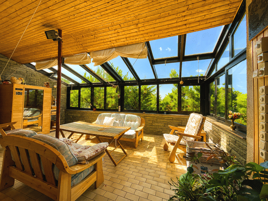 Einfamilienhaus zum Kauf 529.000 € 6 Zimmer 210 m² 1.245 m² Grundstück Altenritte Baunatal 34225