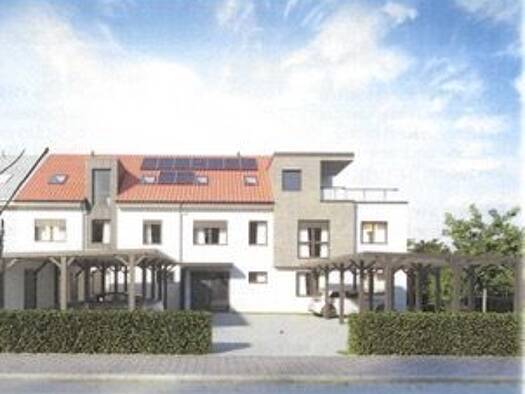 Wohnung zur Miete 1.290 € 3,5 Zimmer 93,8 m² Geschoss 2/3 frei ab 01.02.2026 Sarstedt 31157