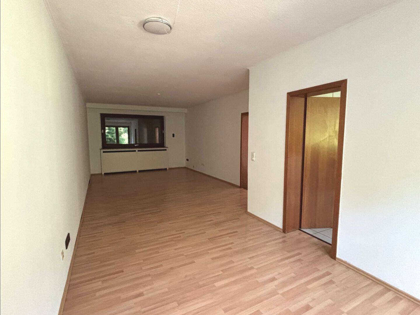 Bungalow zum Kauf - Ansicht 3