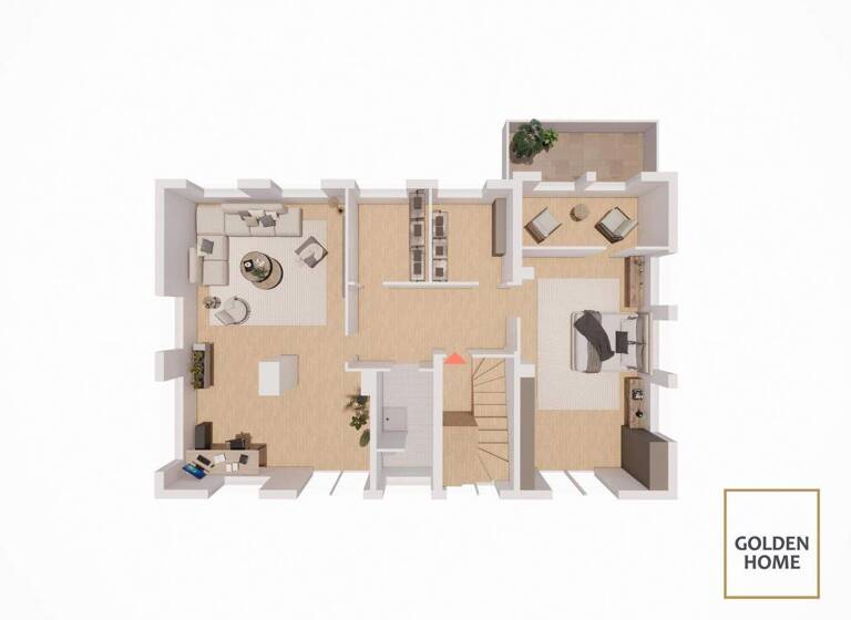 Mehrfamilienhaus zum Kauf 1.395.000 € 15 Zimmer 355,6 m² 485 m² Grundstück Obertürkheim Stuttgart 70329