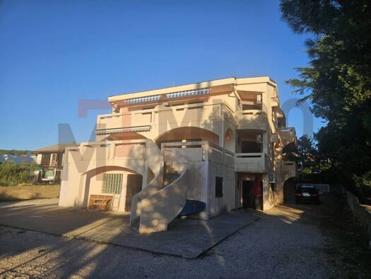 Einfamilienhaus zum Kauf 2.600.000 € 20 Zimmer 500 m² Punat Punat 51521