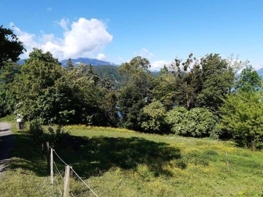 Grundstück zum Kauf 810.000 € 1.032 m² Grundstück Millstatt am See 9872