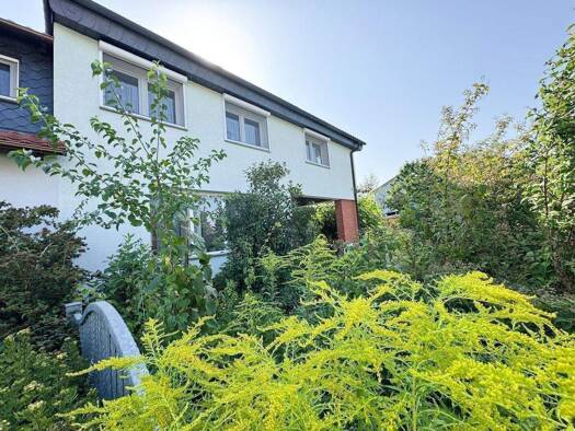 Einfamilienhaus zum Kauf 580.000 € frei ab 01.02.2026 Hohenwinden Erfurt 99087