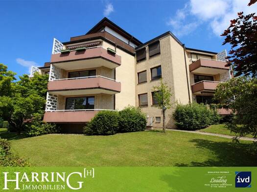Wohnung zum Kauf 249.000 € 1,5 Zimmer 52 m² EG frei ab sofort Rahlstedt Wandsbek 22145