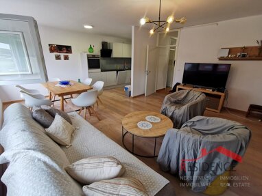 Wohnung zum Kauf 176.000 € 2 Zimmer 53 m² Sijana 52100