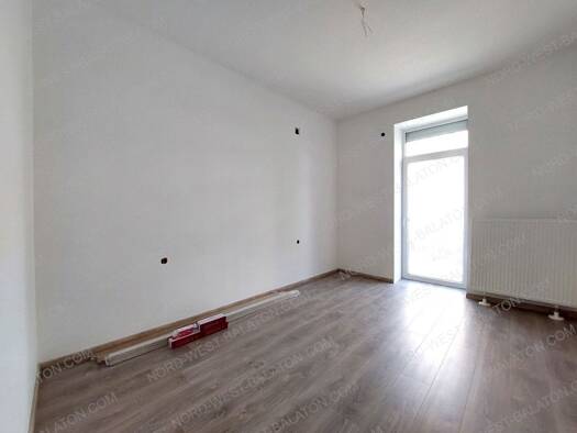 Wohnung zum Kauf provisionsfrei 190.000 € 2 Zimmer 39 m² 1. Geschoss frei ab sofort Hévíz 8380