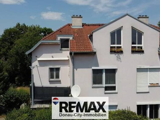 Wohnung zum Kauf 299.000 € 3 Zimmer 64,5 m² 1. Geschoss Perchtoldsdorf 2380