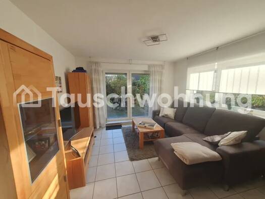 Wohnung zur Miete Tauschwohnung 650 € 2 Zimmer 65 m² 1. Geschoss Stommeln Pulheim 50259