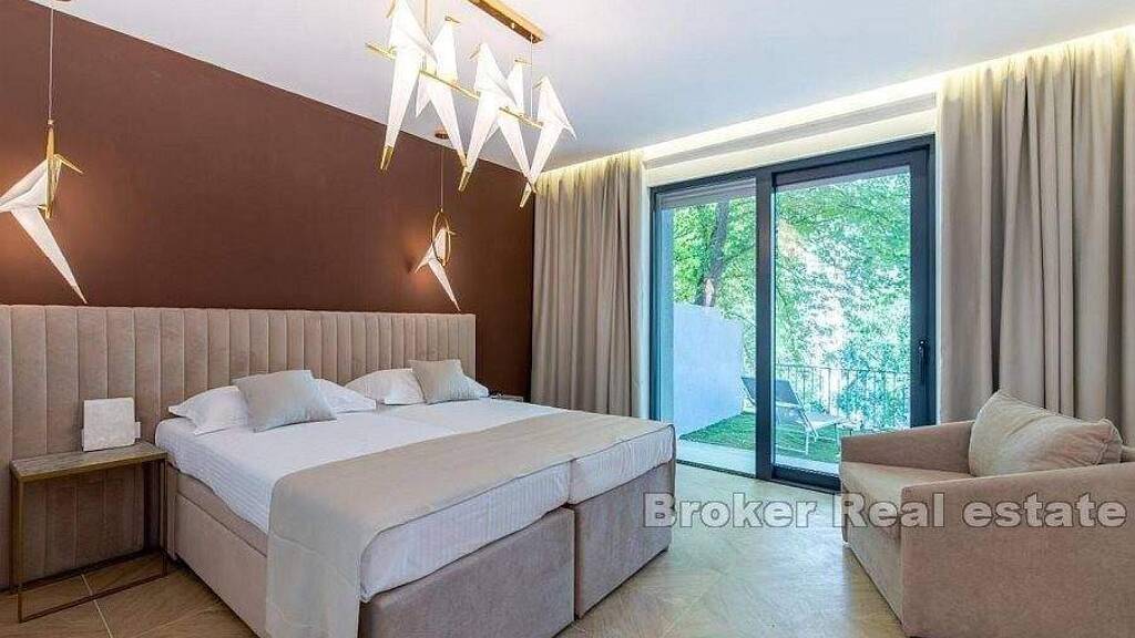 Wohnung zum Kauf 2.440.000 € 13 Zimmer 350 m² Split