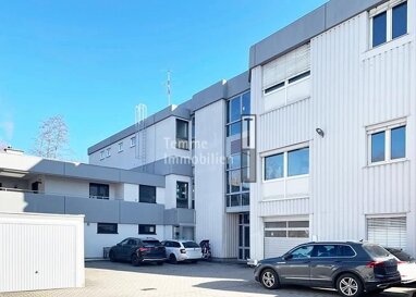 Bürofläche zur Miete provisionsfrei 17.000 € 2.806,5 m² Bürofläche teilbar ab 2.806,5 m² Flughafen Nürnberg 90411