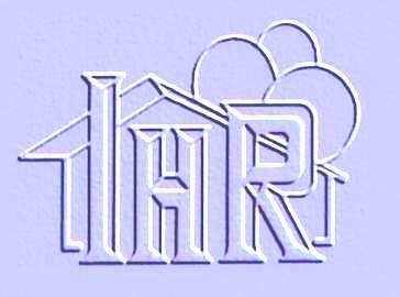 IHR-Immobilien - Herbert Resch