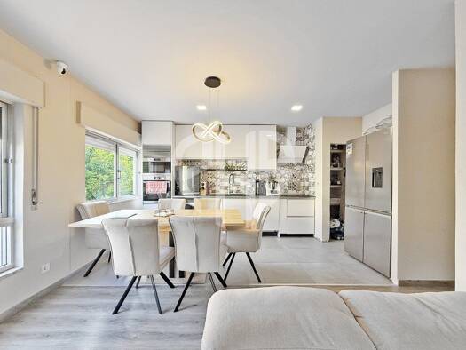 Wohnung zum Kauf 300.000 € 95 m² Moita 2860