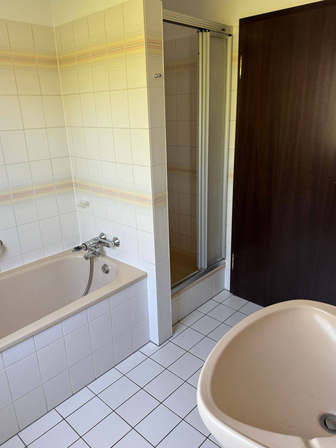 Property thumbnail 17