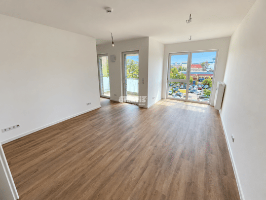 Wohnung zur Miete 1.184 € 4 Zimmer 91,1 m² Krämpfervorstadt Erfurt 99085