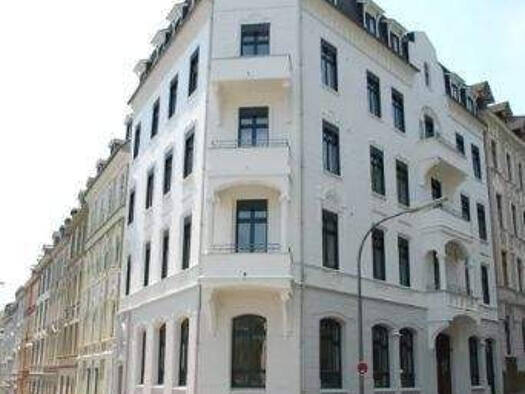 Wohnung zur Miete 675 € 2 Zimmer 54 m² 4 Geschosse frei ab 01.11.2026 Elberfeld Wuppertal 42105