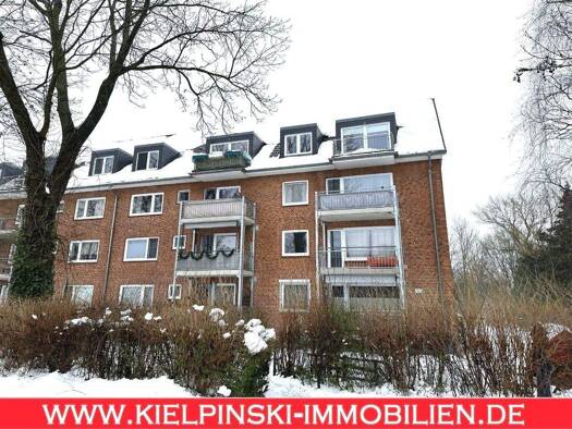 Wohnung zum Kauf als Kapitalanlage geeignet 249.000 € 3 Zimmer 67,1 m² Finkenwerder Hamburg 21129