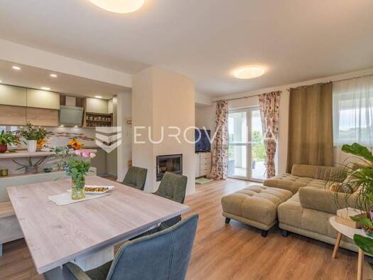 Einfamilienhaus zum Kauf - Erstbezug 379.000 € 4 Zimmer 155 m² Dragoslavec Dragoslavec 40311