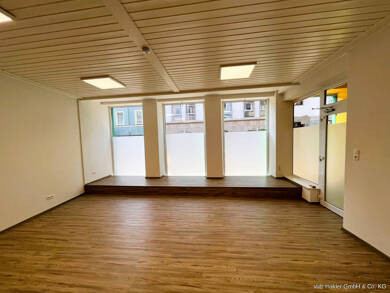 Laden zur Miete 800 € 2 Zimmer Hof 95028