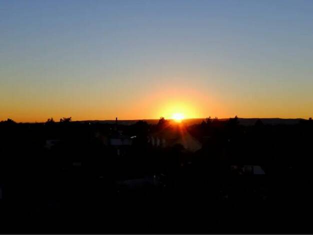 Wohnung zur Miete Wohnen auf Zeit 1.790 € 3 Zimmer 70 m² frei ab 01.07.2026 Kelsterbach 65451