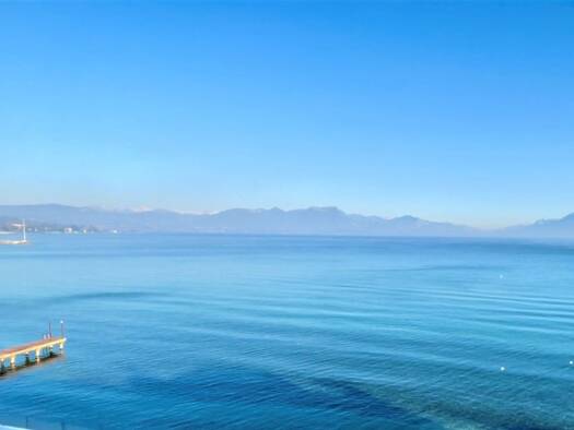 Haus zum Kauf 1.050.000 € 12 Zimmer 600 m² frei ab sofort Via G. Garibaldi Desenzano del Garda