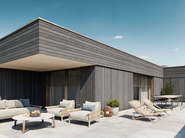 Wohnung zum Kauf provisionsfrei 592.500 € 3 Zimmer 65 m² 1. Geschoss Salzburg Salzburg(Stadt) 5020