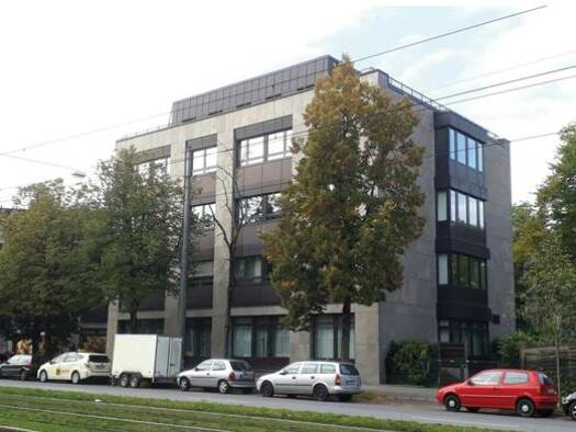 Bürofläche zur Miete 15,50 € 885,1 m² Bürofläche teilbar ab 381,3 m² München 81539