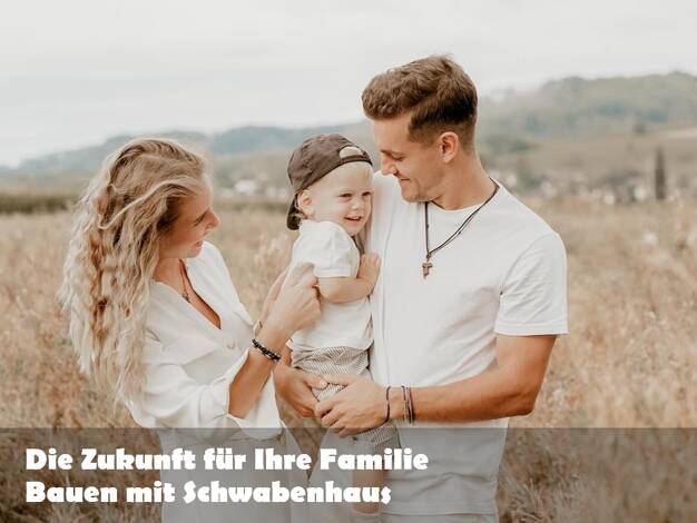 Einfamilienhaus zum Kauf provisionsfrei 474.610 € 5 Zimmer 119 m² 667 m² Grundstück Hüsingen Steinen 79585