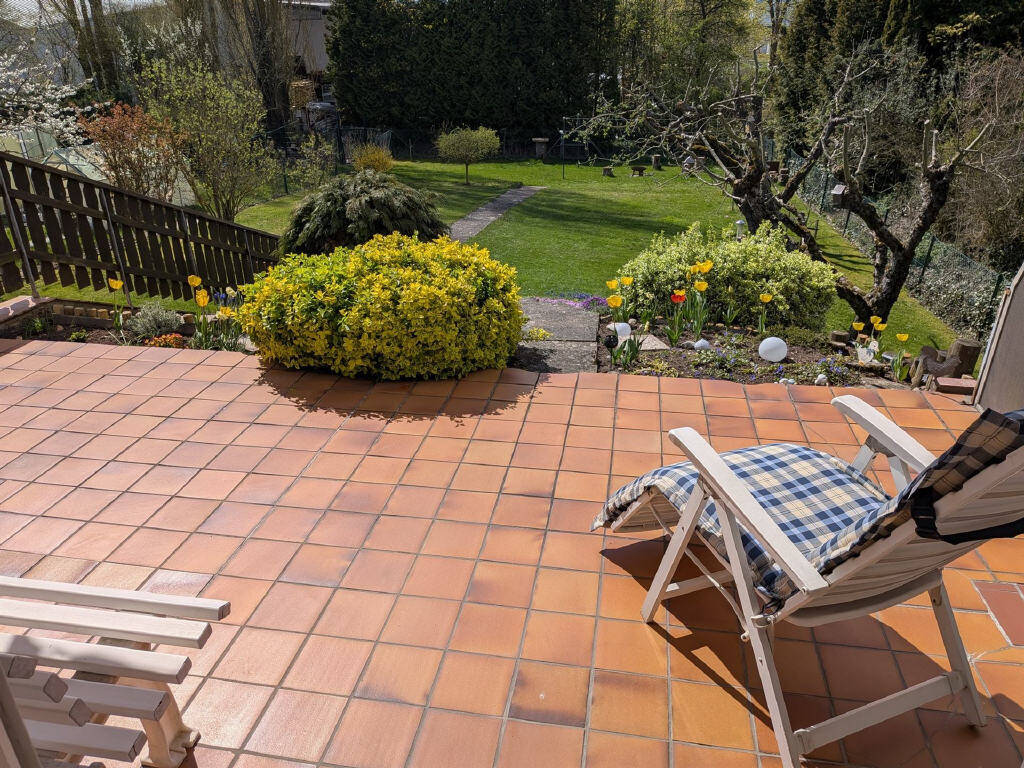 Haus – Lengefeld, Waldeck-Frankenberg - Mehr