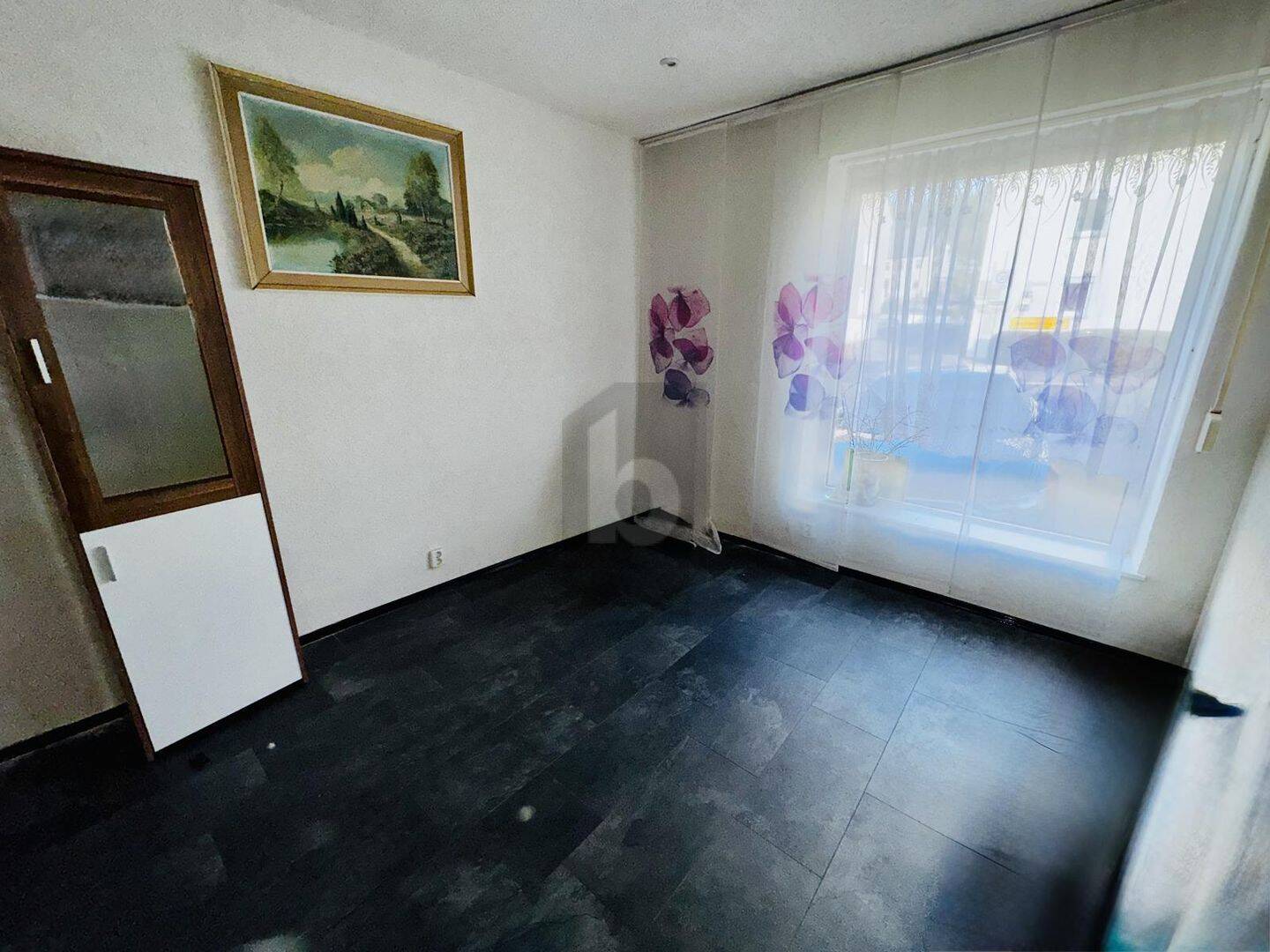 Einfamilienhaus zum Kauf - Ansicht 2