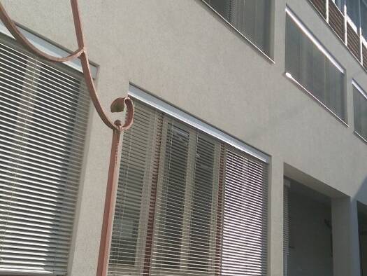 Bürogebäude zum Kauf als Kapitalanlage geeignet 1.950.000 € 1.290 m² 615 m² Grundstück Wolfsberg 9400