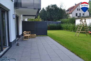 Wohnung zum Kauf 399.000 € 3 Zimmer 88,2 m² EG Bad Salzuflen Bad Salzuflen 32105