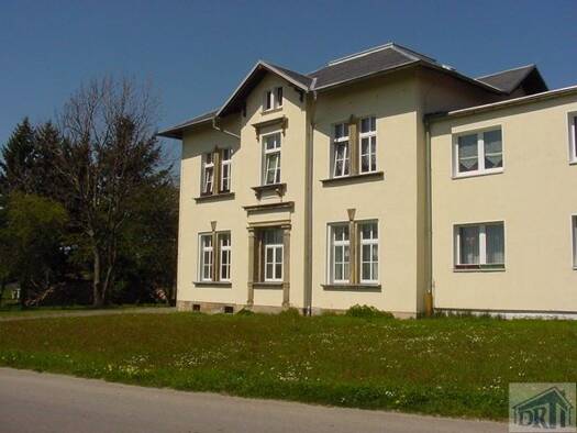 Wohnung zur Miete 360 € 3 Zimmer 62,2 m² 1. Geschoss frei ab 01.11.2026 Eibau Kottmar 02739