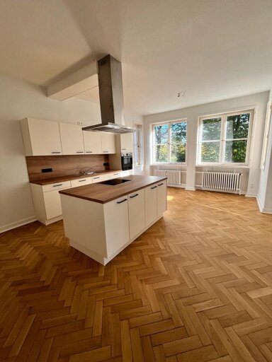 Wohnung zur Miete 848 € 2 Zimmer 106 m² EG frei ab sofort Neuenhäusen Celle 29221