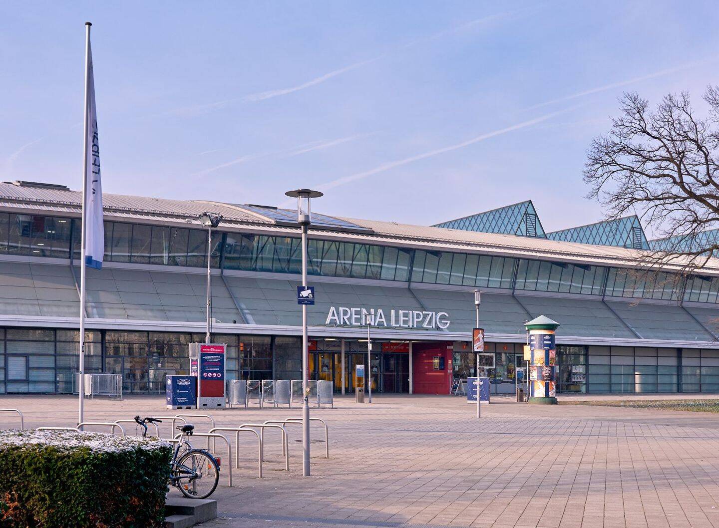 Property thumbnail 13