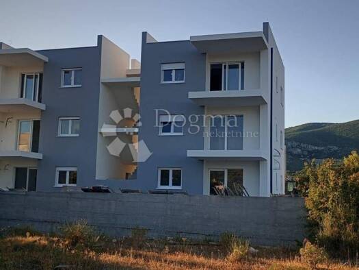 Wohnung zum Kauf 235.000 € 3 Zimmer 73 m² Plano, Trogir - Okolica Trogir