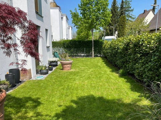 Wohnung zum Kauf 695.000 € 3 Zimmer 78 m² 1. Geschoss Trudering-Riem München 81829
