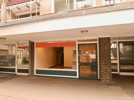Laden zum Kauf 125.000 € 8 m² Verkaufsfläche Wandsbek Wandsbek 22047